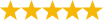chimney cleaning and construction experts in Jollyville, Texas