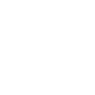 Professional Chimney Flue Installation in Jollyville, Texas