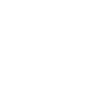 Reliable Chimney Flashing Installation in Jollyville, TX