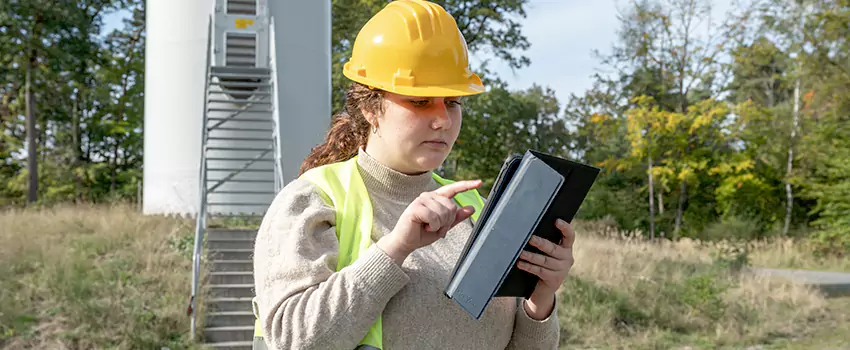 The Dangers Of Chimney Inspection Negligence in Jollyville, TX