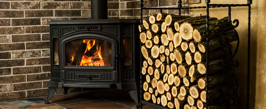 Drolet Fireplaces in Jollyville, Texas