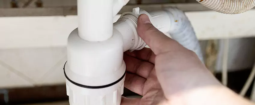 Dryer Duct Cleaning in Jollyville, Texas