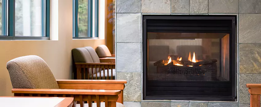 Fireplace Refacing in Jollyville, Texas