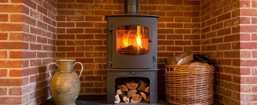 Specifications of Jøtul Fireplace and Inserts in Jollyville, Texas