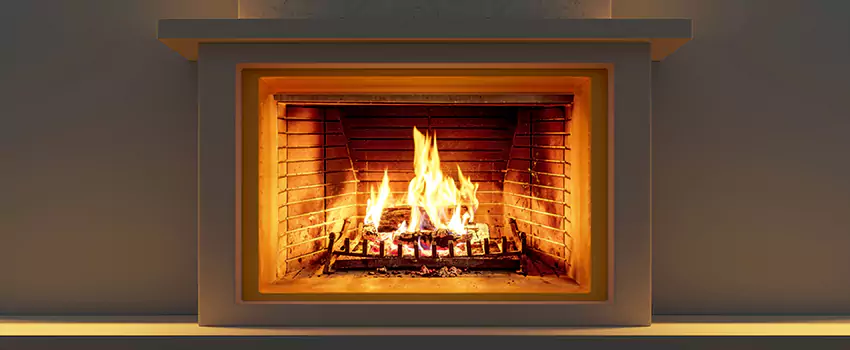 Majestic Campfire Gas Log Set Suppliers in Jollyville, Texas