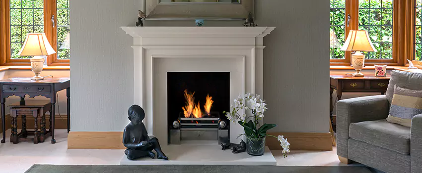 Astria Open-Hearth Wood Fireplaces Services in Jollyville, TX