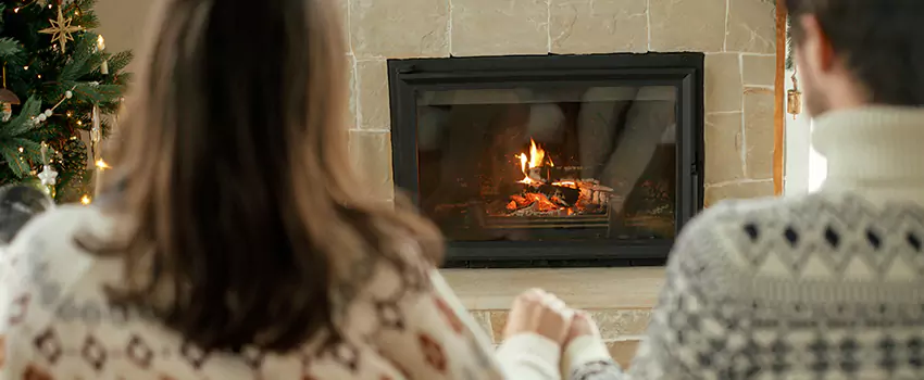 Ravelli Group Wood Fireplaces Replacement in Jollyville, Texas