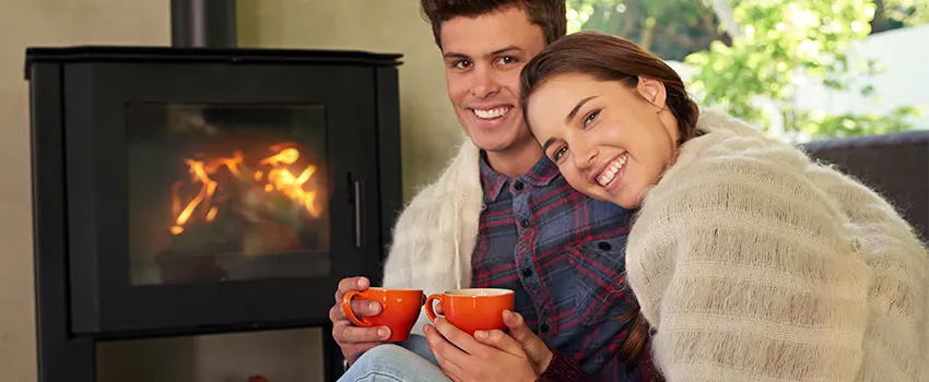 Regency Traditional Fireplace Products Maintenance and Repair in Jollyville, Texas