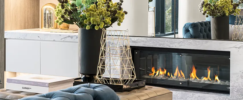 Professional Town & Country Luxury Fireplace Maintenance Experts in Jollyville, Texas