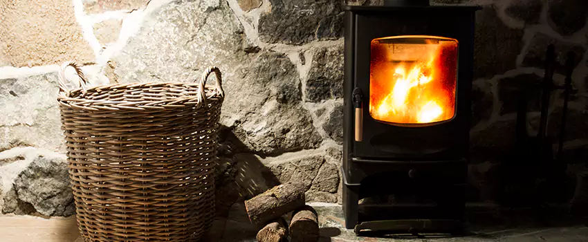 Wood Stove Fire Bricks Cleaning Services in Jollyville, Texas